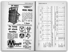 1965 Page 58 59